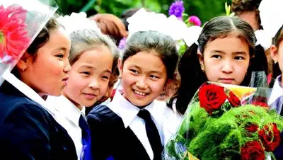 Zakon.kz, фото - Новости Zakon.kz от 26.08.2015 21:40