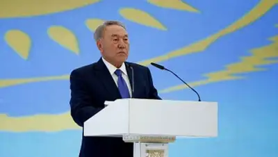 Zakon.kz, фото - Новости Zakon.kz от 22.08.2014 20:46