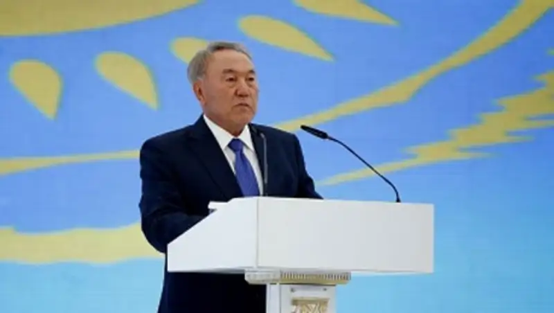 Более 200 млн долларов направят на развитие рудной промышленности Жезказгана