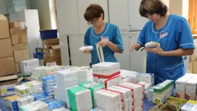 Zakon.kz, фото - Новости Zakon.kz от 02.08.2016 00:12