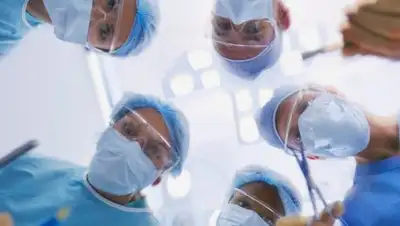 Zakon.kz, фото - Новости Zakon.kz от 07.07.2017 16:35