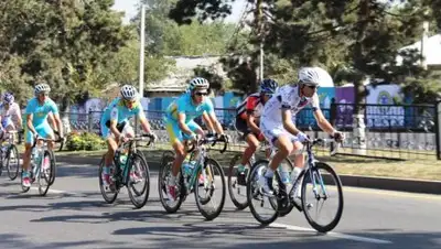 Zakon.kz, фото - Новости Zakon.kz от 26.09.2017 11:55