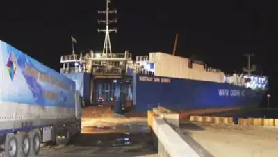 24kz, фото - Новости Zakon.kz от 26.11.2020 07:49