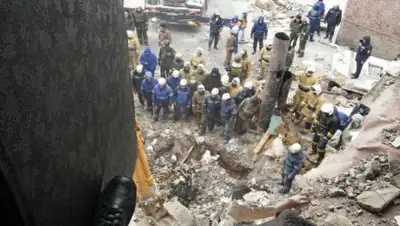 Zakon.kz, фото - Новости Zakon.kz от 04.01.2017 23:42