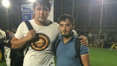 pimerang.com, фото - Новости Zakon.kz от 18.01.2020 19:56