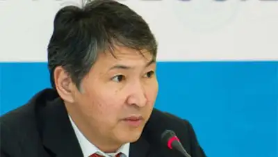 Zakon.kz, фото - Новости Zakon.kz от 05.12.2014 18:32