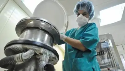 Zakon.kz, фото - Новости Zakon.kz от 26.06.2015 17:37