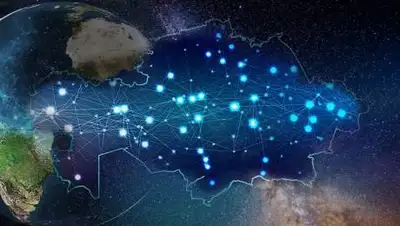 caravan.kz, фото - Новости Zakon.kz от 29.01.2021 19:29