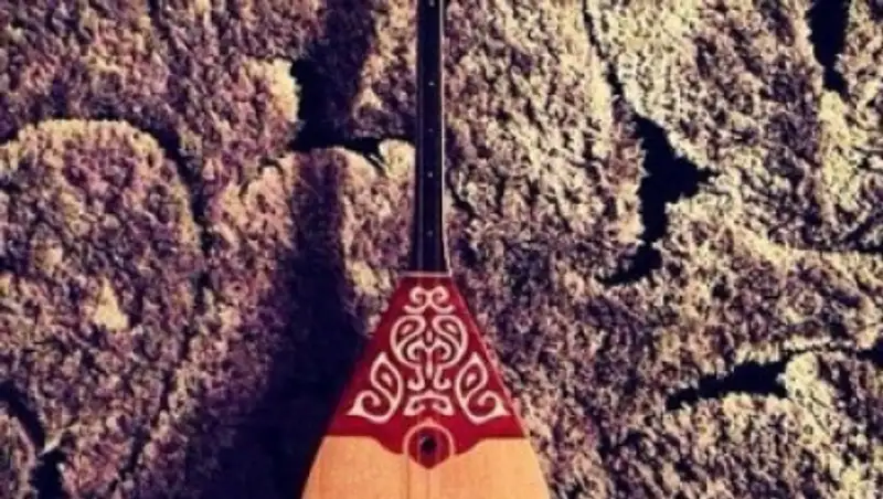 Акимат Атырауской области профинансировал съемки клипов местных исполнителей