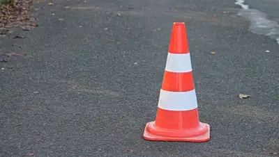 Meinbezirk.at, фото - Новости Zakon.kz от 07.05.2019 21:43