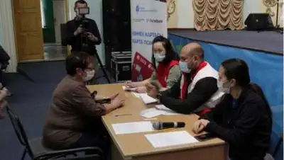 gov.kz, фото - Новости Zakon.kz от 18.05.2021 14:51