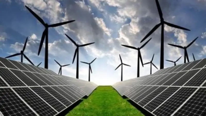 Свыше 55 новых технологий «Экспо-2017» будут внедрены в Казахстане - Бозумбаев