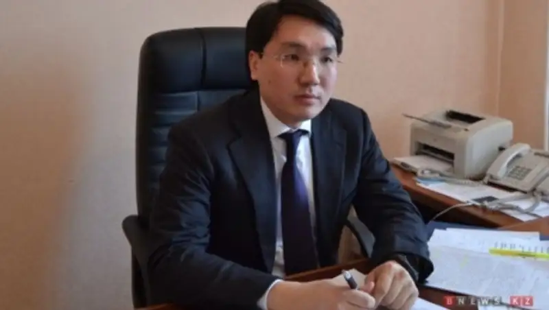 В СКО на поддержку МСБ выделено свыше 880 млн тенге