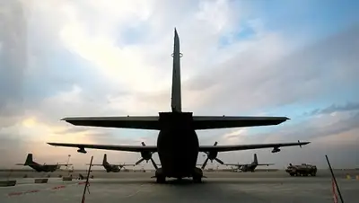 Zakon.kz, фото - Новости Zakon.kz от 25.05.2015 12:32