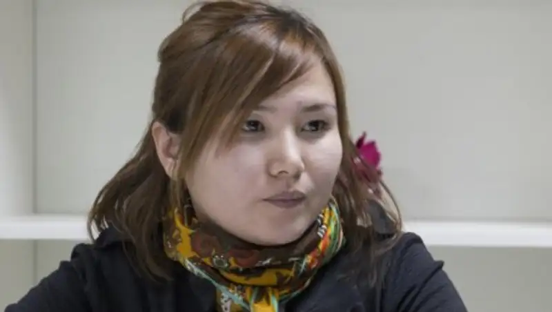 По резонансному изнасилованию в Балхаше открыто еще одно уголовное дело 