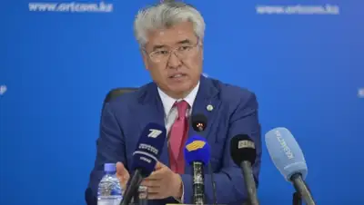 Zakon.kz, фото - Новости Zakon.kz от 18.03.2016 19:02