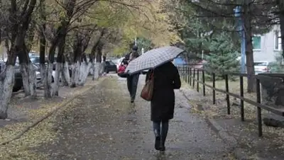 Zakon.kz, фото - Новости Zakon.kz от 02.11.2014 17:23