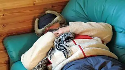 Zakon.kz, фото - Новости Zakon.kz от 27.02.2017 18:28