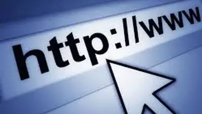 Zakon.kz, фото - Новости Zakon.kz от 12.09.2014 03:08