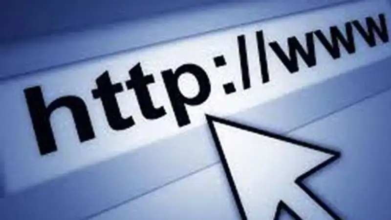 В Астане судом вынесены решения в отношении 652 интернет-ресурсов