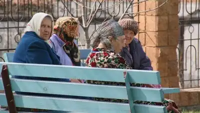 Zakon.kz, фото - Новости Zakon.kz от 05.03.2015 20:31