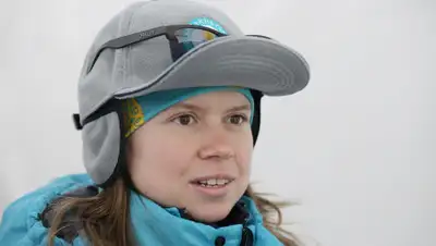 Olympic.kz, фото - Новости Zakon.kz от 14.12.2019 18:06