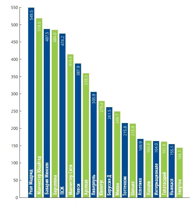 alt, фото - Новости Zakon.kz от 27.01.2015 12:02