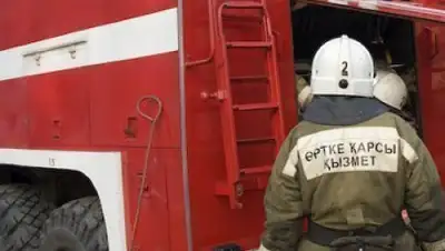 Zakon.kz, фото - Новости Zakon.kz от 15.06.2015 22:30