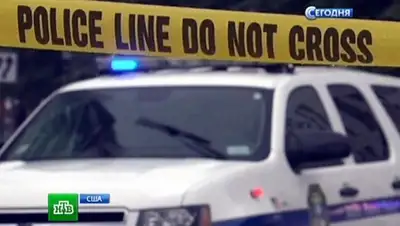 Zakon.kz, фото - Новости Zakon.kz от 31.03.2015 22:27