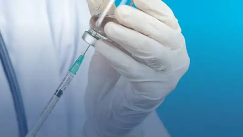 ВОЗ готова включить QazVac в список препаратов, рекомендованных на случай ЧС