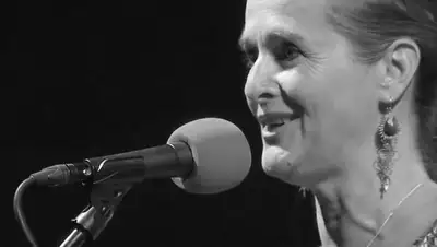 певица, фото - Новости Zakon.kz от 20.01.2022 00:43