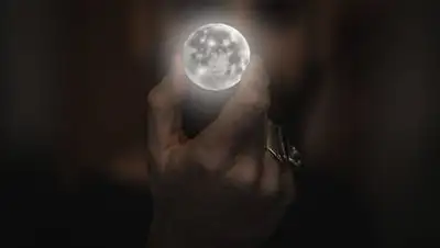 pixabay.com, фото - Новости Zakon.kz от 15.08.2021 09:29