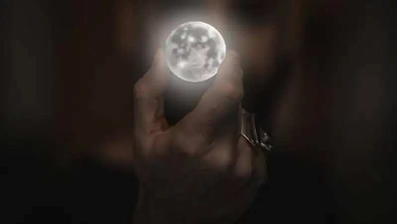 Илон Маск уверен в возможности совершить высадку астронавтов на Луну до 2024 года