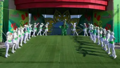 Zakon.kz, фото - Новости Zakon.kz от 22.03.2017 20:57