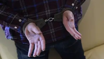 фото: podolskriamo.ru, фото - Новости Zakon.kz от 05.01.2018 11:41