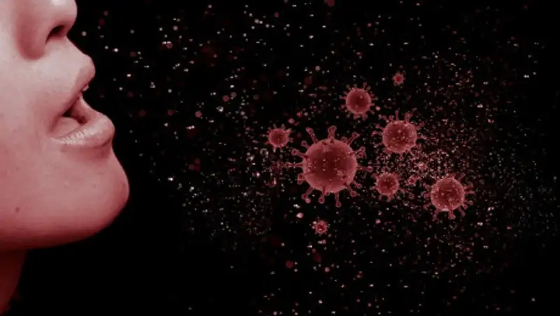 683 бессимптомных носителей COVID-19 выявлено за сутки в Казахстане