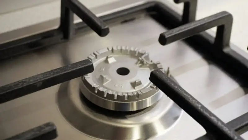 Подорожает, но несущественно - в столице рассказали, что будет с тарифами после газификации