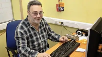 Zakon.kz, фото - Новости Zakon.kz от 29.12.2014 22:37