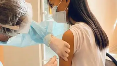 zakon.kz, фото - Новости Zakon.kz от 09.04.2021 10:06