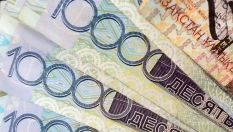 Инвестсубсидирование субъектов АПК освоено на 100%