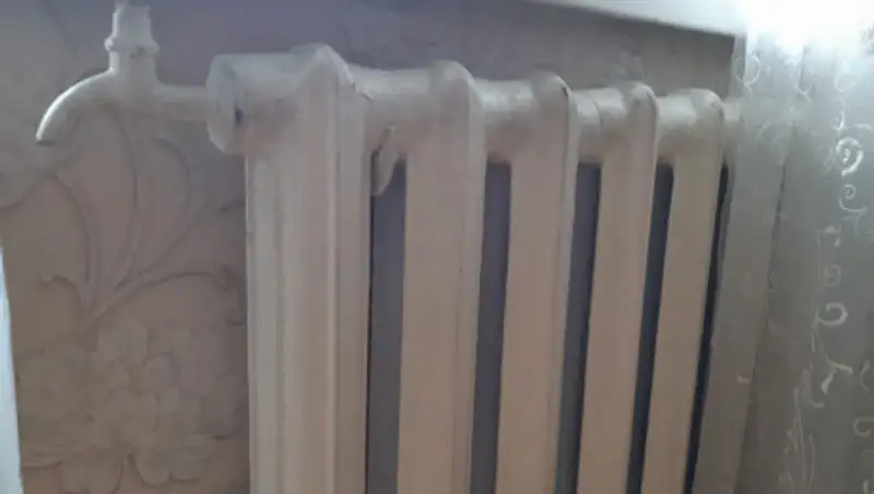 Более 26 млн тенге переплатили за отопление жители Шымкента