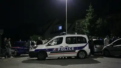 Zakon.kz, фото - Новости Zakon.kz от 12.12.2016 06:01