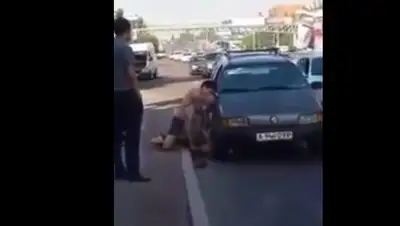 Zakon.kz, фото - Новости Zakon.kz от 21.06.2015 16:42