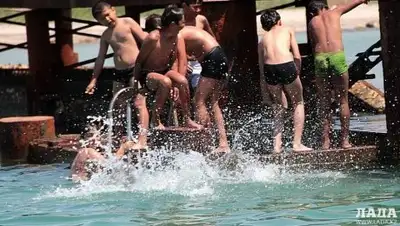 Zakon.kz, фото - Новости Zakon.kz от 27.05.2016 22:15