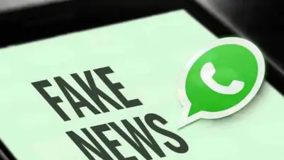 Минтруда, фото - Новости Zakon.kz от 17.07.2020 10:10