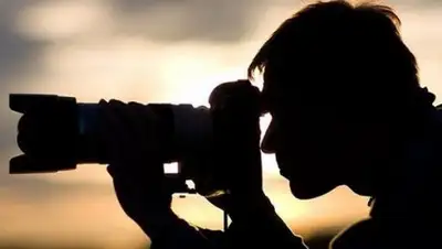 Zakon.kz, фото - Новости Zakon.kz от 13.10.2017 16:39