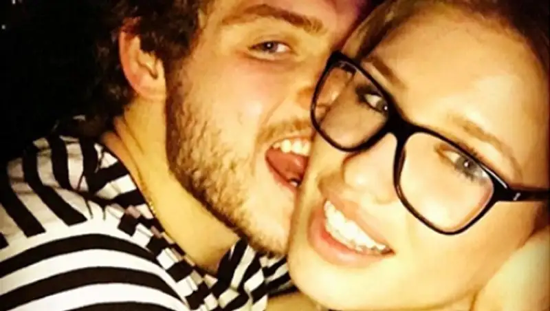 Девушку хоккеиста «Монреаля» заподозрили в домашнем насилии