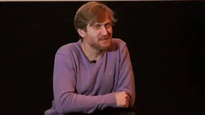 aif.ru, фото - Новости Zakon.kz от 04.01.2021 08:44