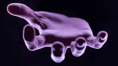 vperemen.com, фото - Новости Zakon.kz от 02.12.2020 12:51