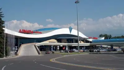 Zakon.kz, фото - Новости Zakon.kz от 20.07.2015 16:03